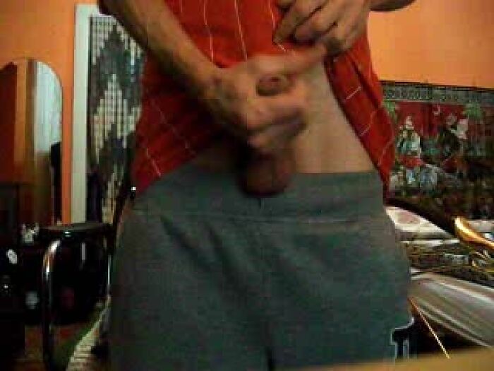 geovanitoth@gmail.com