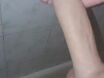 ????????????