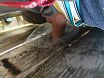 My old videos