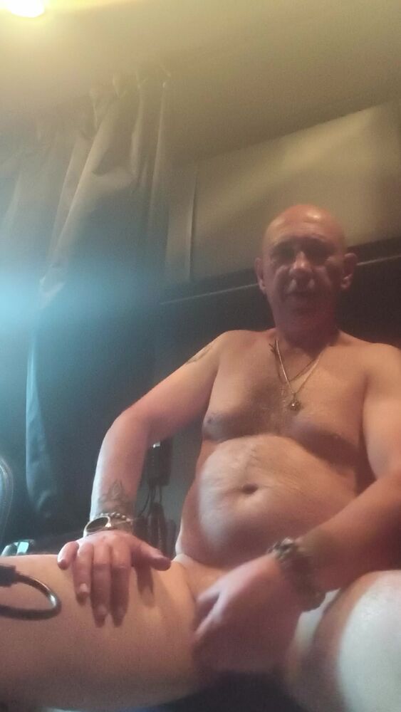 Xxx