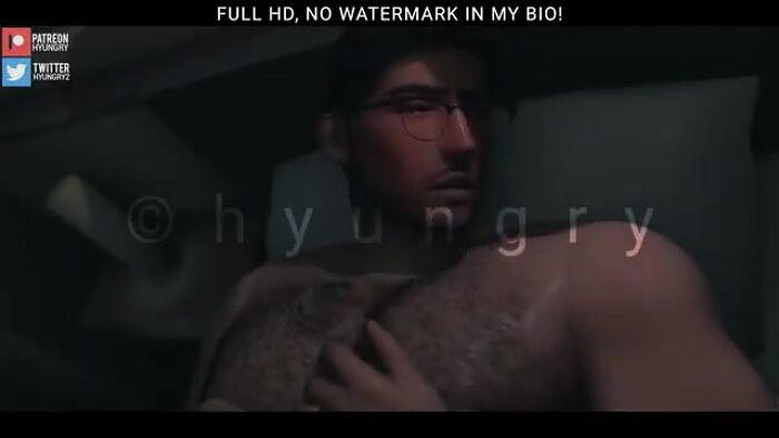 брат жены шлюха