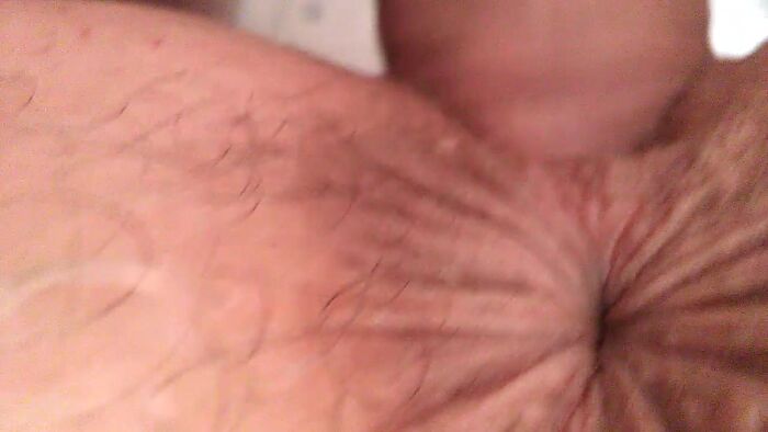 Личные видео