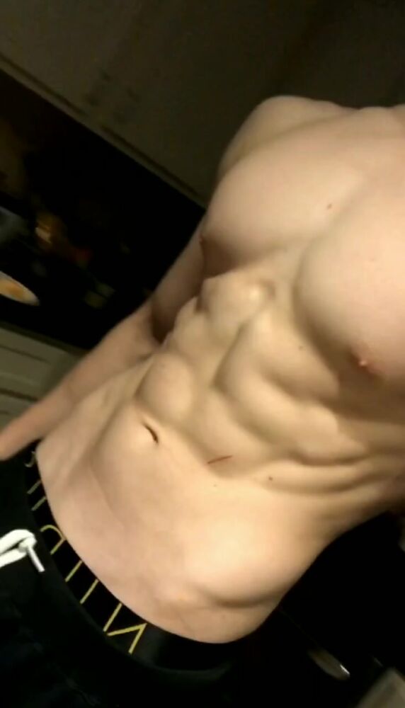 Девочки налетайте, есть видео секса с бывшей, жарил ее с