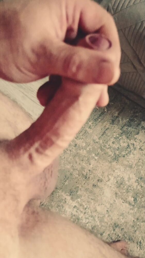 Буду спускать...