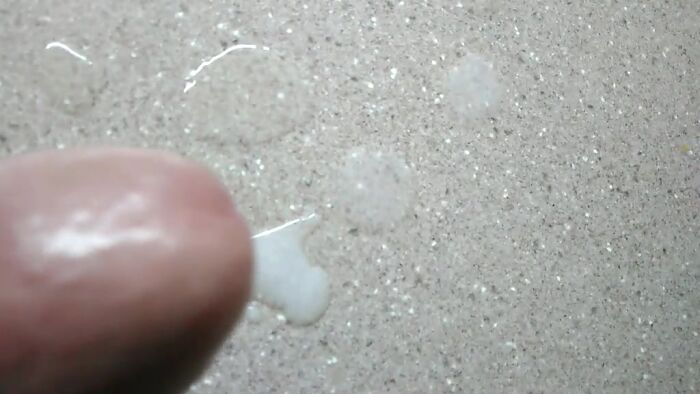 Личные видео