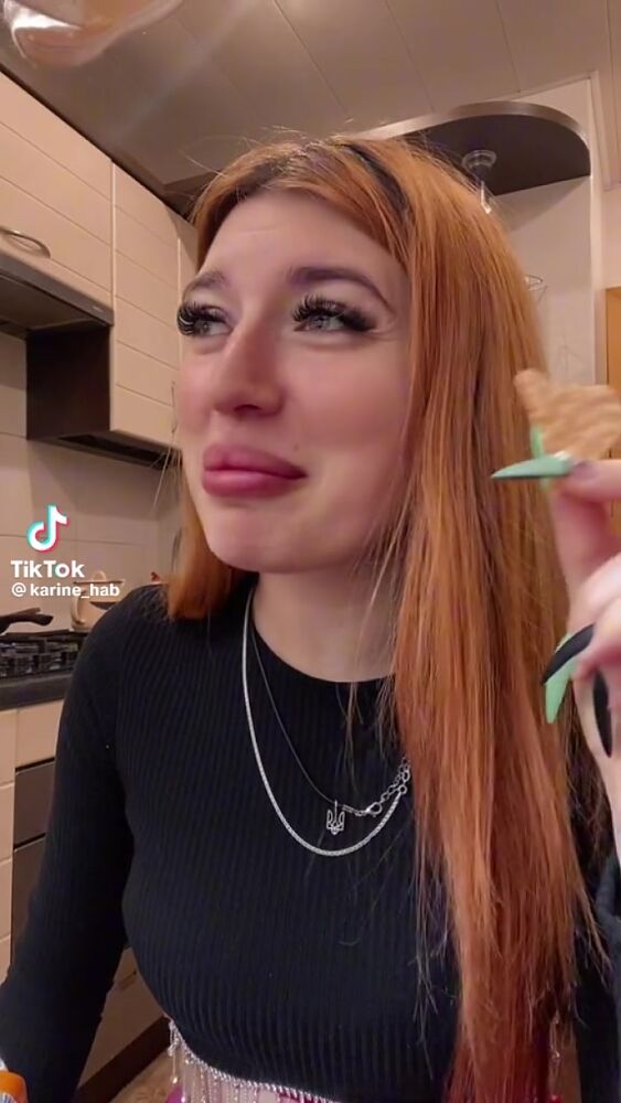 Точнее и не скажешь))))