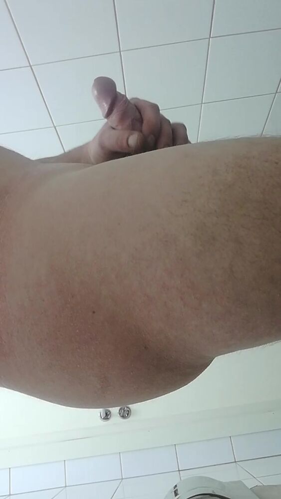 Личные видео