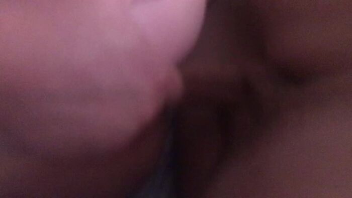 Потрахушки