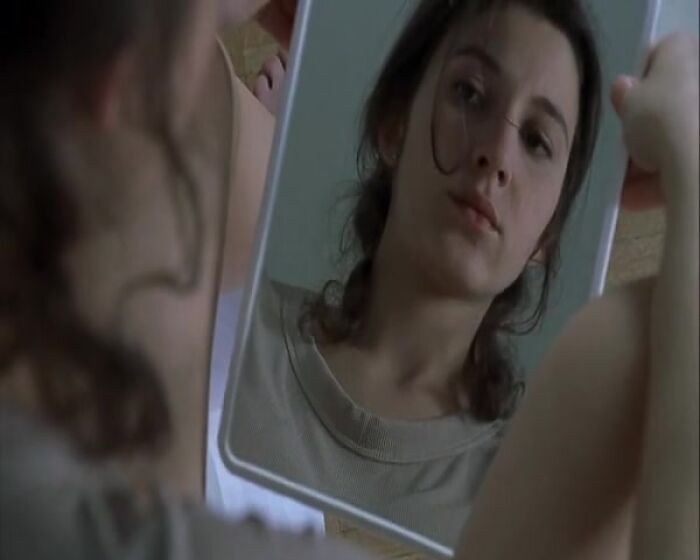 кто знает название фильма?