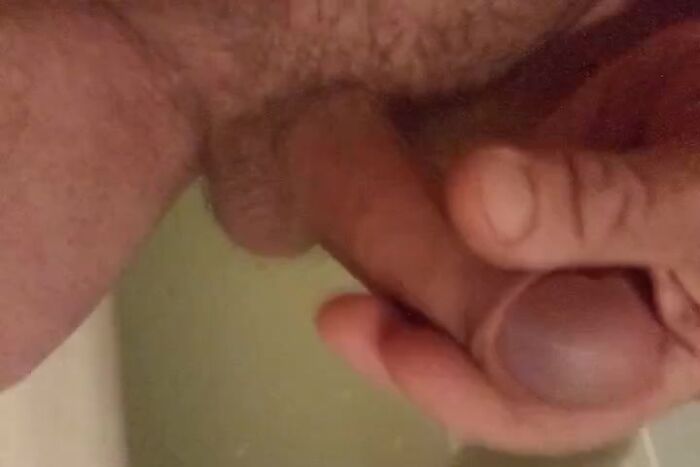 Пизда нужна