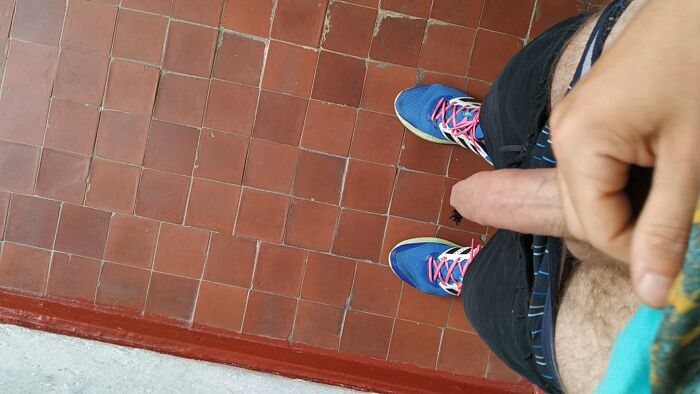 Очень возбуждён!!! Жду ваших сценариев для дрочки!!! Пиш