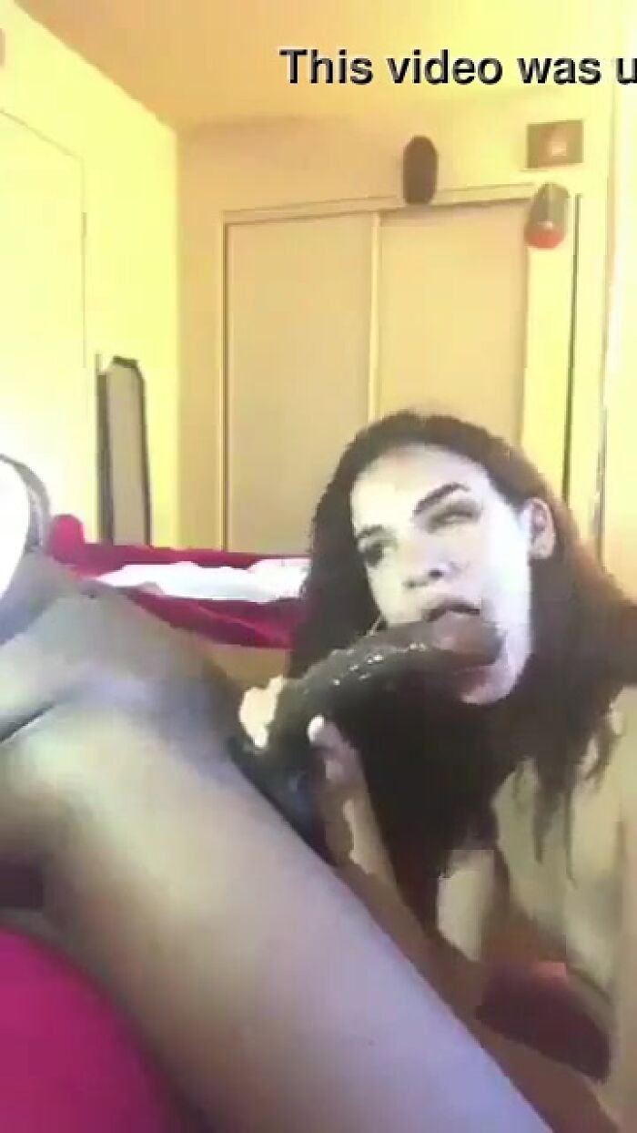 Личные видео