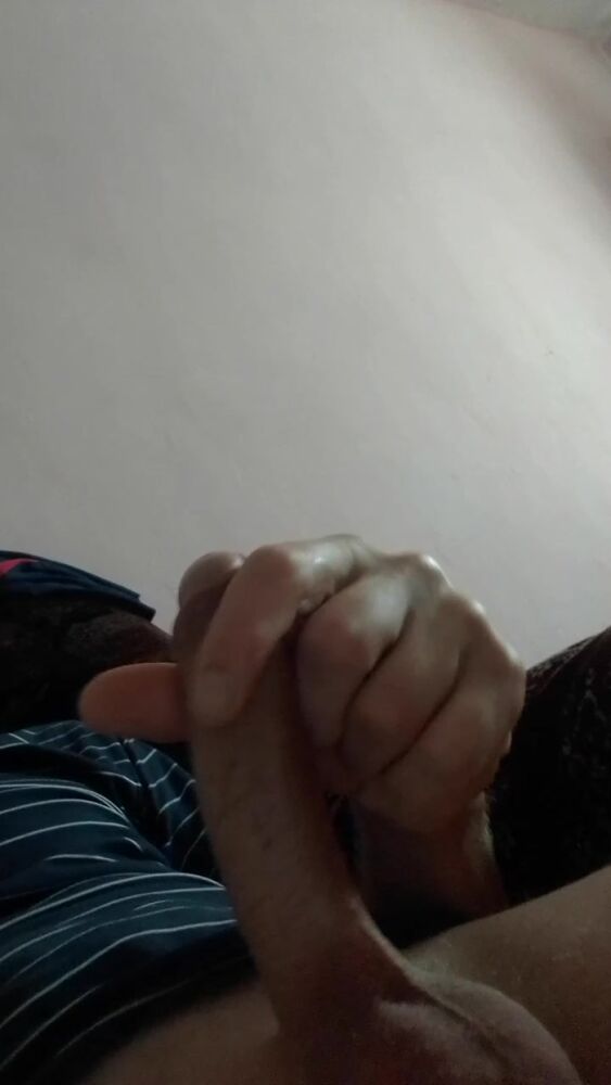 Личные видео