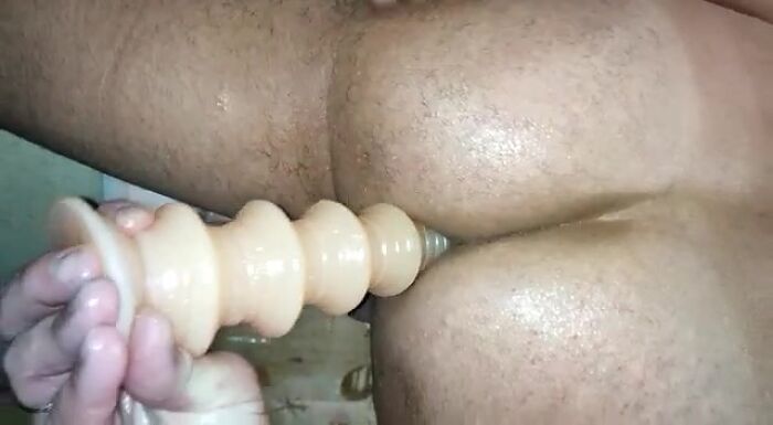 Личные видео