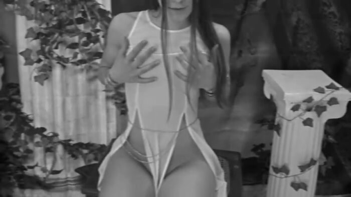 Так хочет каждый!