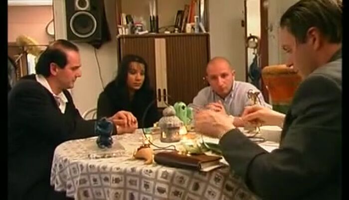 Идеальная шкурка!!!