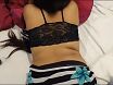 Hot wife