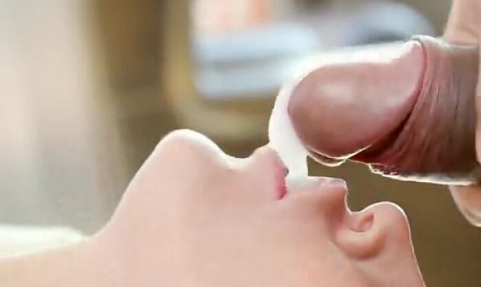 Вкусняшка для дамы