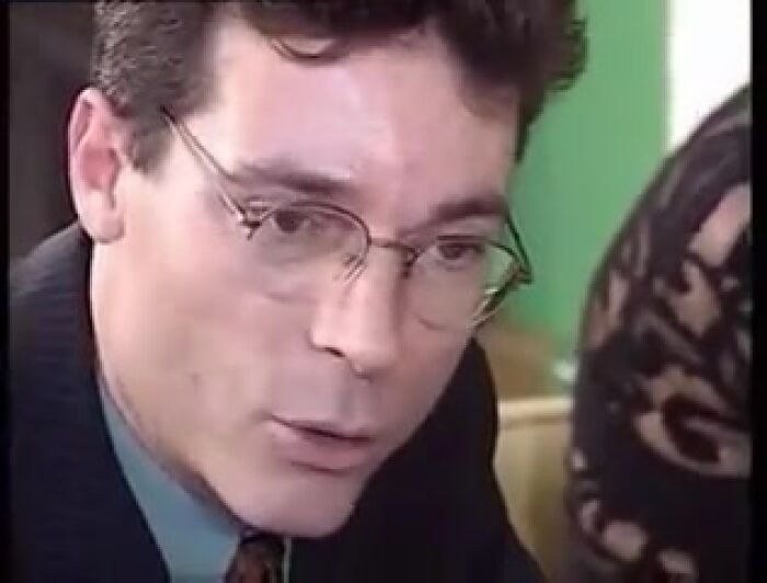 Оргия с развратными бабками