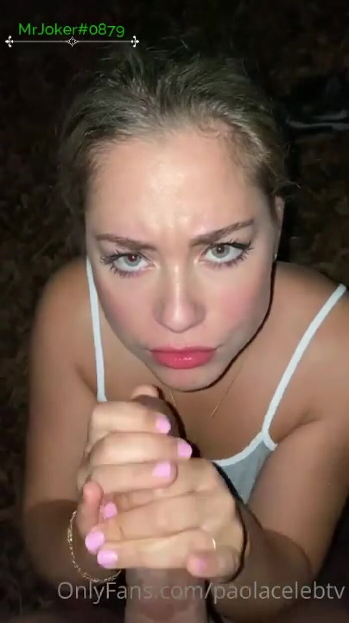 Довела до кончины