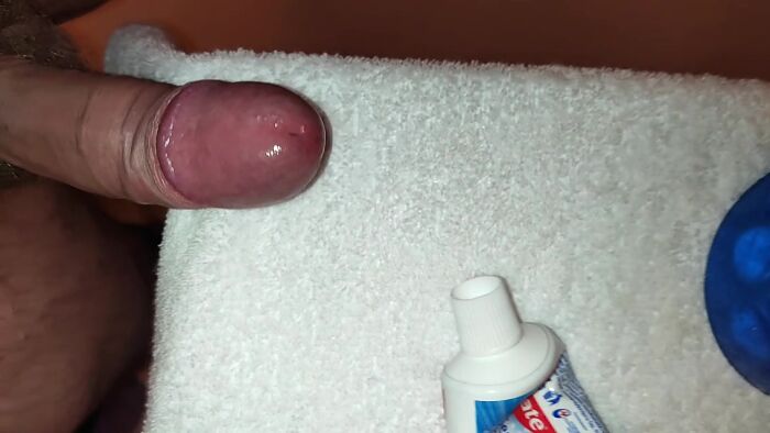 Это был кайф)