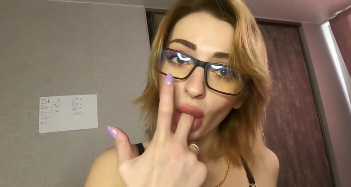 паипаиапипа