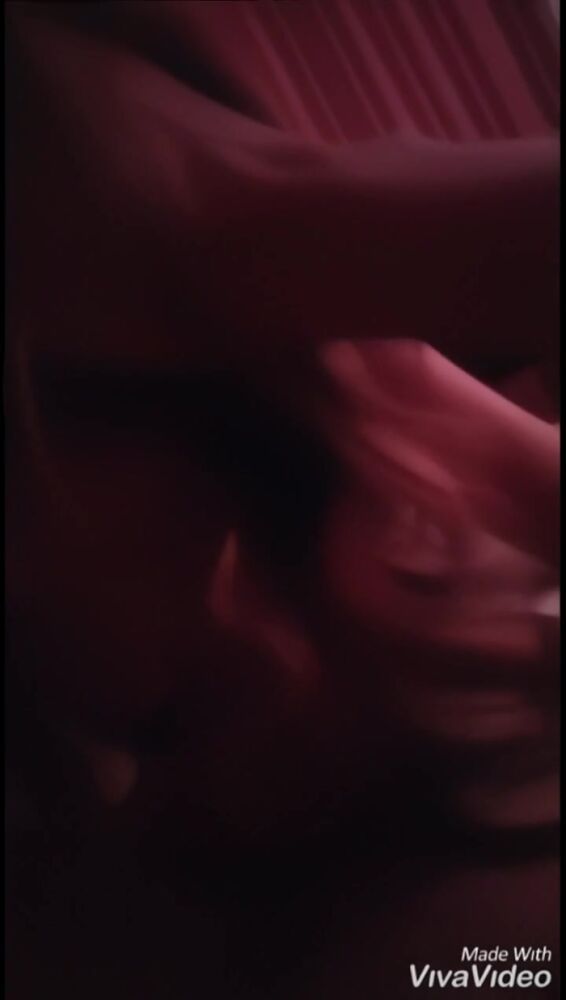 Казашка изменяет мужу с украинцем