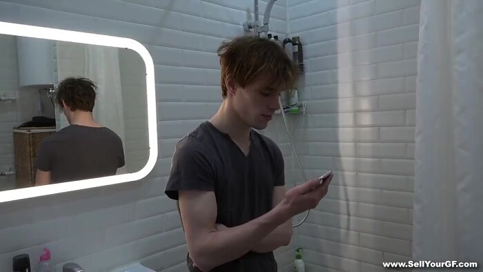 куколд петух так поступать должен