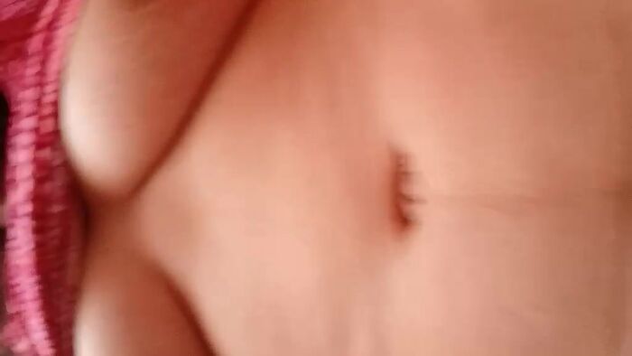 Шлюха Алина