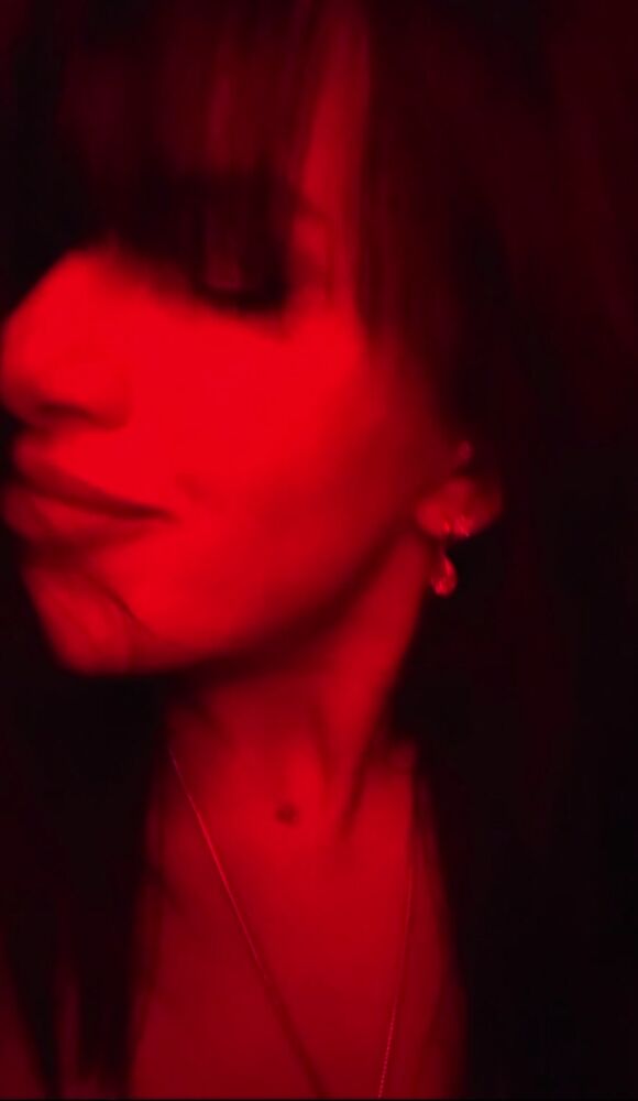 Мы в ответе за тех , кого возбудили