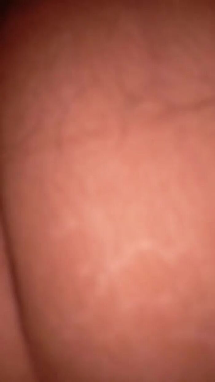 Desi wife pussy and anal sucking videos