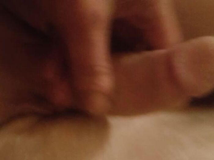 Личные видео