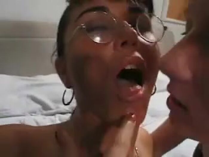 Анальные шлюхи