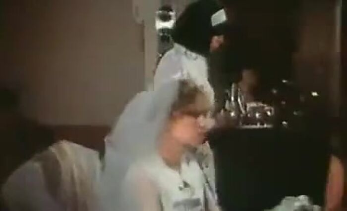 Пансион... голые попки (1980)