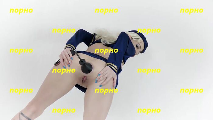 Расширитель ануса