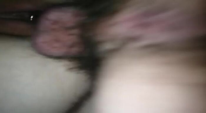 Секс в сауне