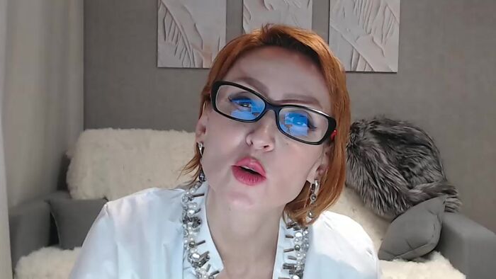 Скучаю по твоему хуищу