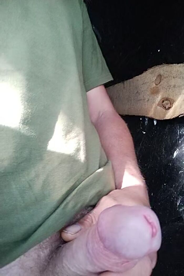 Давай кончим вместе