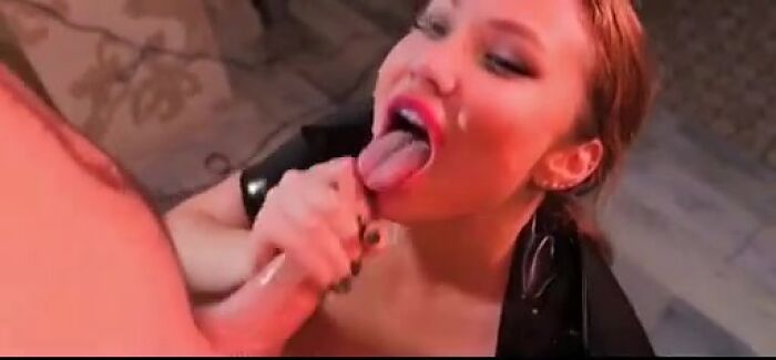 Рабочая глотка Алиева 2