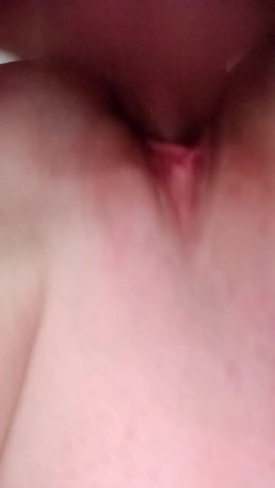 Личное видео