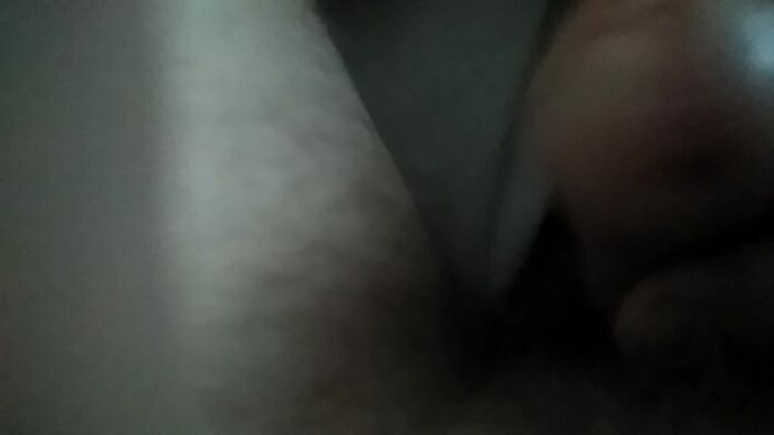 Личные видео