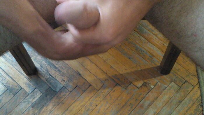 После тренировки скинуть напряжение