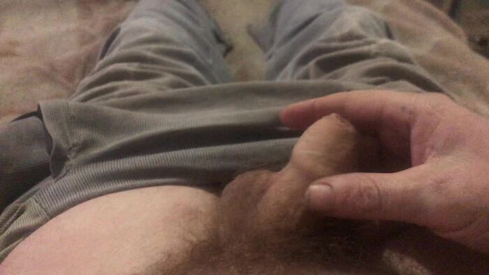 Для вас всегда готов