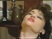Ночной секс (1992)