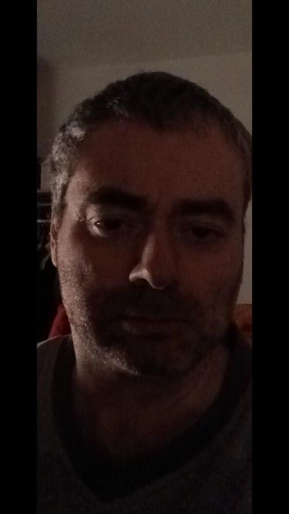 пробное видео