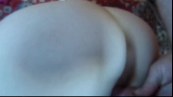 Моя любимая тетя Света