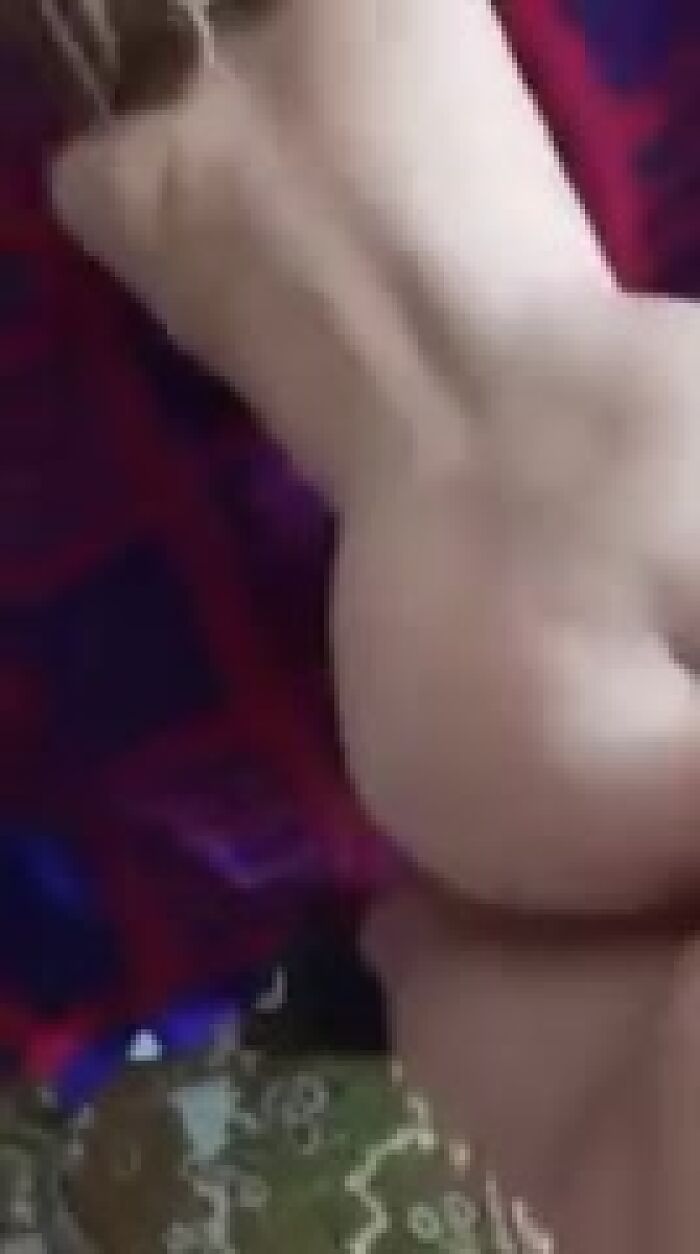 С любовником