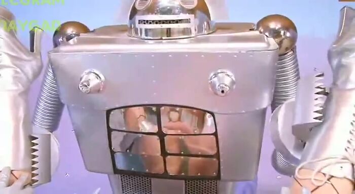 Фут фантазия