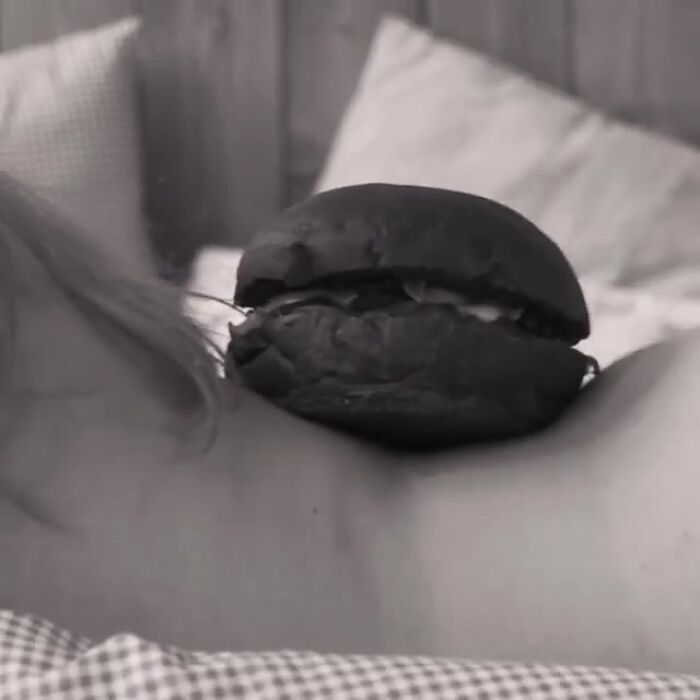 Просто красиво