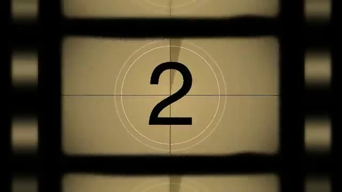 ЖЕНА ПРЕДПОЧИТАЕТ СЕКС С НЕГРАМИ...